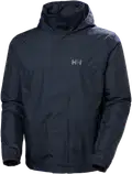 Navy Loppu varastosta 