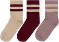 Redwine
