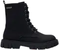 black Loppu varastosta 