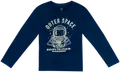 NAVY 3