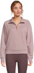 Deauville Mauve