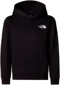 BLACK Loppu varastosta 