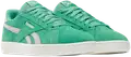 GREEN/MOONSTONE/CHAL Loppu varastosta 