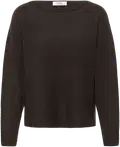 Java Melange