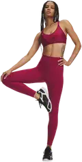 Claret Loppu varastosta 