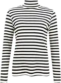 JetBlack