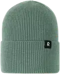Stone green