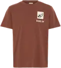 FUDGESICKLE Loppu varastosta 