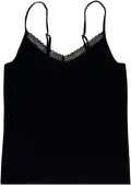 BLACK 1