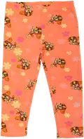 Pinkki