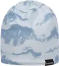 Blue Loppu varastosta 