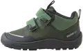 Thyme green