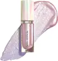 001 Airglow Loppu varastosta 