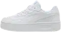 Puma White