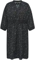Printet