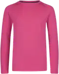 pinkki