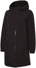Black Loppu varastosta 