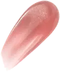 Pink Fizz