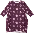 luumu