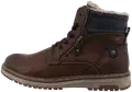 Mokka