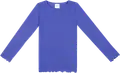 18-3840TCx purple opulence