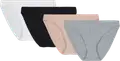Color combo 1