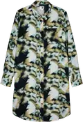 AOP