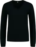 BLACK 1 Loppu varastosta 