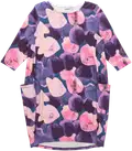 Pinkki