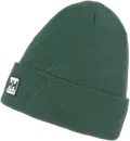 Jungle Green
