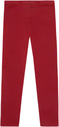 19-1934tcx tibetan red