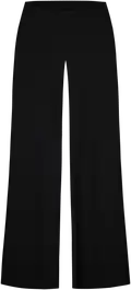 BLACK Loppu varastosta 