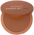 Bronzed Sunset Loppu varastosta 