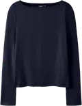 Navy Blazer
