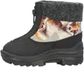 Metsola Fox Loppu varastosta 