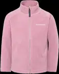 Oyster Pink Loppu varastosta 