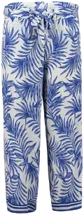 8273 offwhite palm