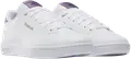 WHITE/WHITE/PURPLE Loppu varastosta 