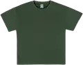 Thyme green