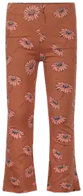 Cedarwood Loppu varastosta 
