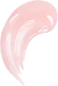 Sugar