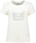 offwhite Loppu varastosta 