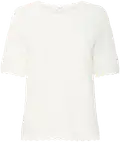 Optical white