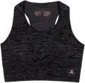 BLACK MELANGE