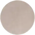 49 Beige