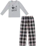 HARMAA