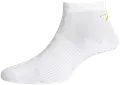 Valkoinen