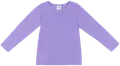 15-3817tcx lavender