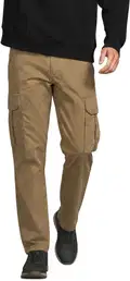 Camel brown
