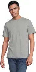 Grey mel-9